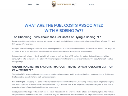 what-are-the-fuel-costs-associated-with-a-boeing-747 screenshot