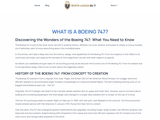 what-is-a-boeing-747 screenshot