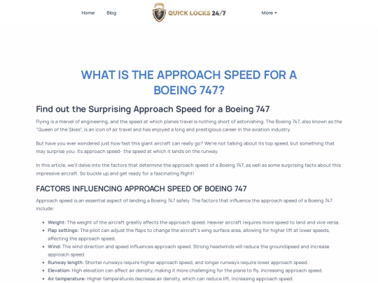 what-is-the-approach-speed-for-a-boeing-747 screenshot