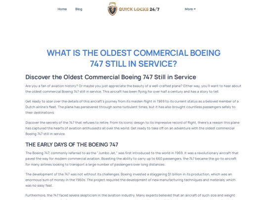 what-is-the-oldest-commercial-boeing-747-still-in-service screenshot