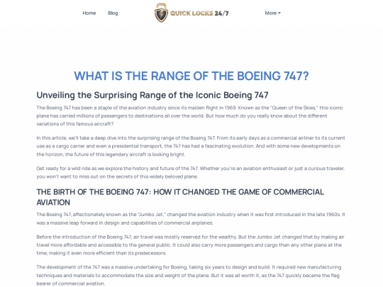 what-is-the-range-of-the-boeing-747 screenshot