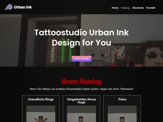 katalog screenshot