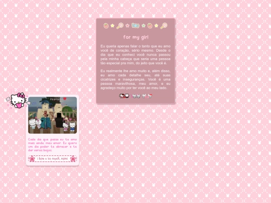mimifofuxa screenshot