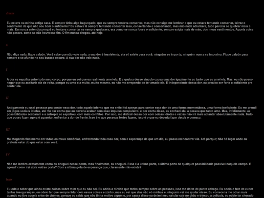 newfile screenshot
