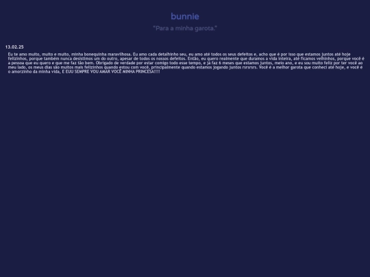 xixi screenshot