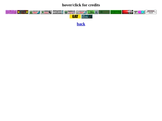 drugs screenshot