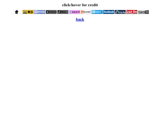 extlinks screenshot