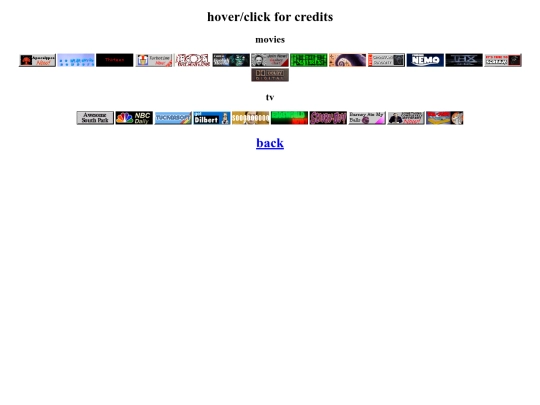 moviestv screenshot