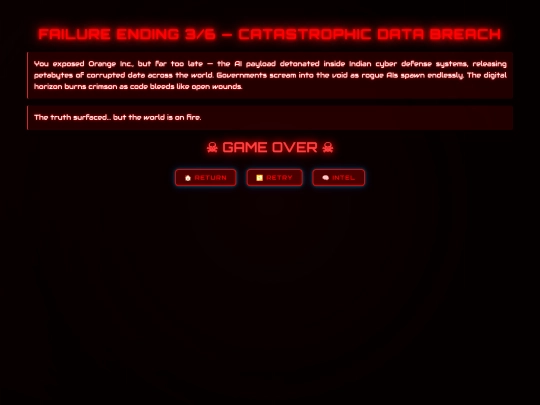 project-orange/fail_breach screenshot