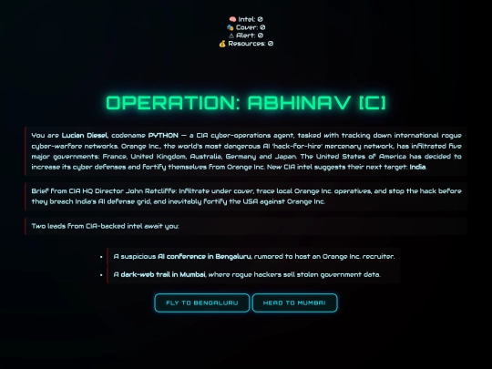 project-orange/intro1 screenshot