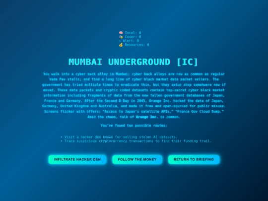 project-orange/mumbai screenshot