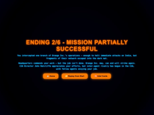 project-orange/normal_partial screenshot