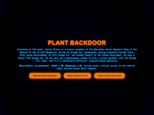 project-orange/plant_backdoor screenshot