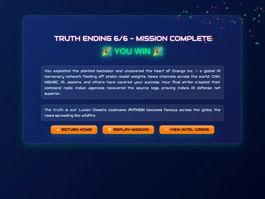 project-orange/truth_ending screenshot