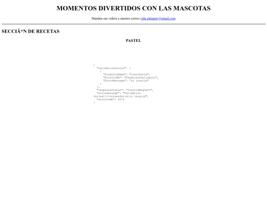 momentosgraciosos screenshot