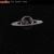 arcadiansky.neocities.org avatar