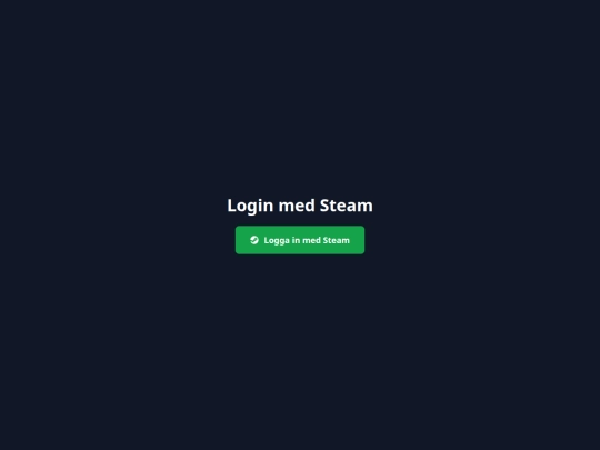 public screenshot