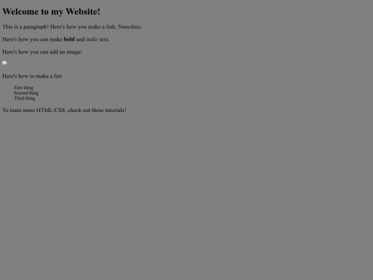 php screenshot