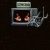 cozmostown.neocities.org avatar