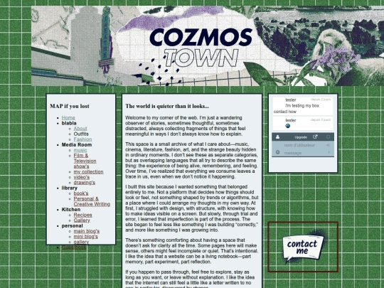 main_page screenshot