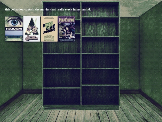 movies screenshot