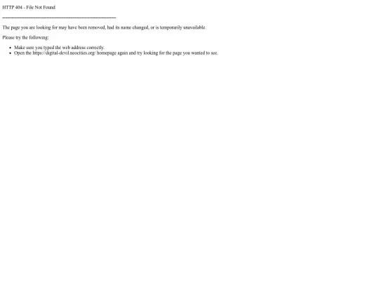 ururururur screenshot