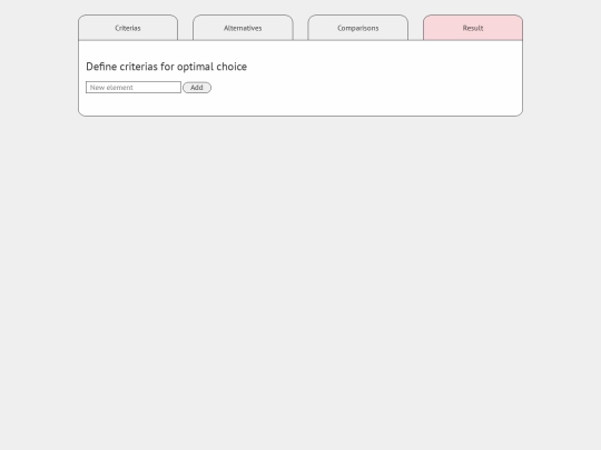 en screenshot