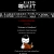 gatoquest.neocities.org avatar