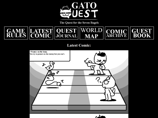 latest_comic screenshot