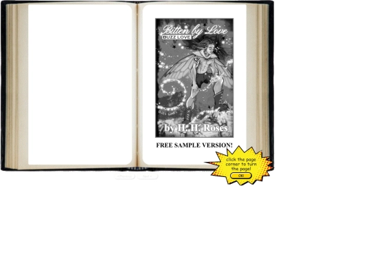my-documents/buzzlovebittenbylove/buzzlovebittenbyloveIFRAME screenshot