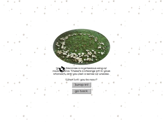 programs/PIXIE-PATH/2_pixie_portal screenshot