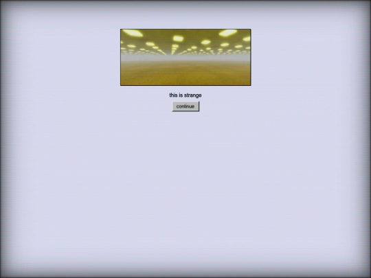 programs/the-backrooms/level0000-threshold/0.02-Kenophobia/0001 screenshot