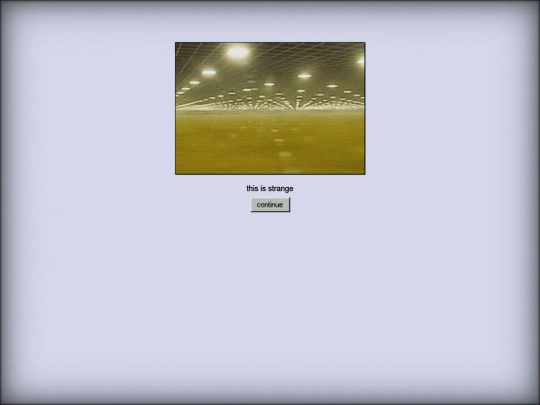 programs/the-backrooms/level0000-threshold/0.02-Kenophobia/first-pic-taken screenshot