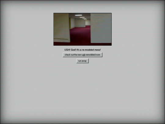 programs/the-backrooms/level0000-threshold/0.2-Remodeled-Mess/0000 screenshot