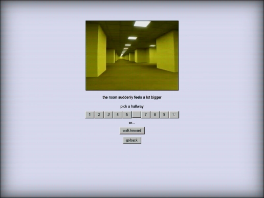 programs/the-backrooms/level0000-threshold/0005b screenshot