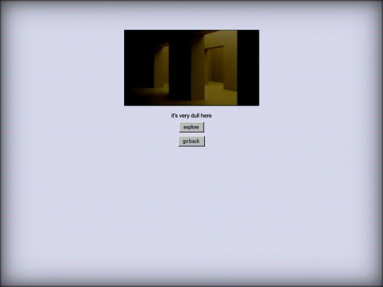 programs/the-backrooms/level0000-threshold/DULL000 screenshot