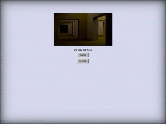 programs/the-backrooms/level0000-threshold/DULL001 screenshot