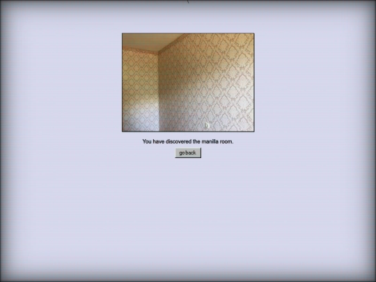 programs/the-backrooms/level0000-threshold/Manila-Room/1 screenshot