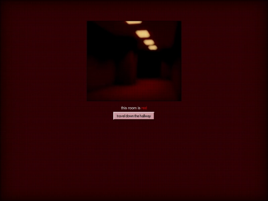 programs/the-backrooms/level0000-threshold/Red-Rooms/0000 screenshot