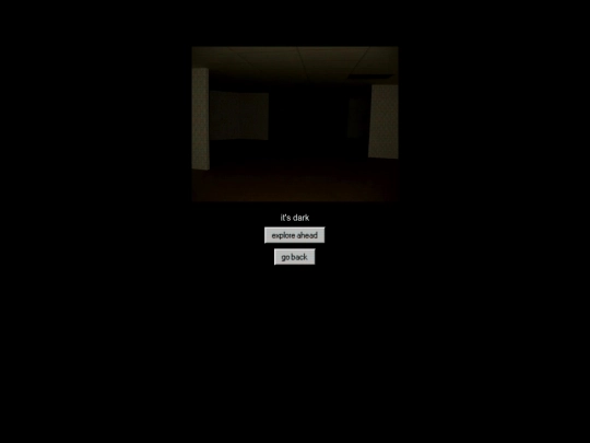programs/the-backrooms/level0000-threshold/The-Darkrooms/0000 screenshot