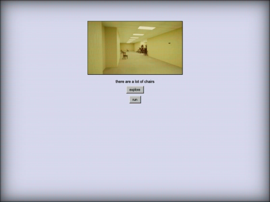 programs/the-backrooms/level0000-threshold/chairs screenshot