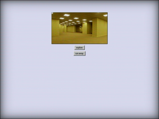 programs/the-backrooms/level0000-threshold/more2 screenshot