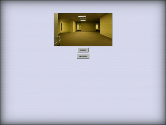 programs/the-backrooms/level0000-threshold/more3 screenshot