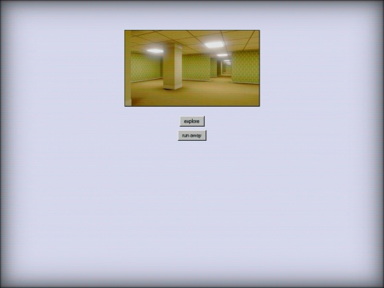 programs/the-backrooms/level0000-threshold/moree screenshot