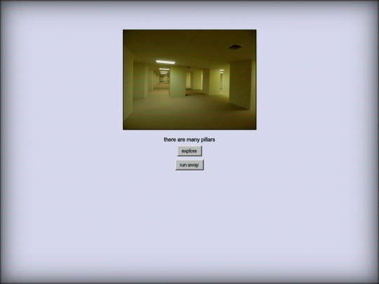programs/the-backrooms/level0000-threshold/pillars screenshot