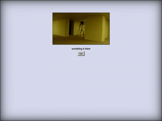 programs/the-backrooms/level0000-threshold/something screenshot