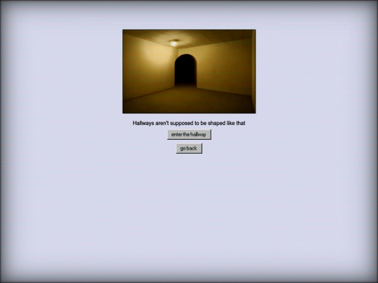 programs/the-backrooms/level0000-threshold/x000 screenshot