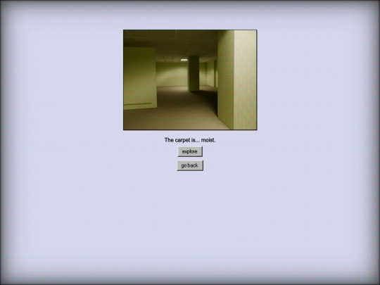 programs/the-backrooms/level0000-threshold/x003 screenshot