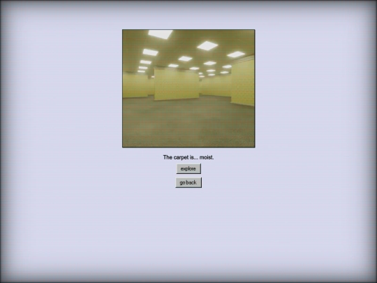 programs/the-backrooms/level0000-threshold/x004 screenshot