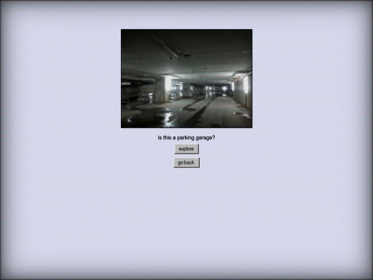programs/the-backrooms/level0001-habitable-zone/aquila-sector screenshot